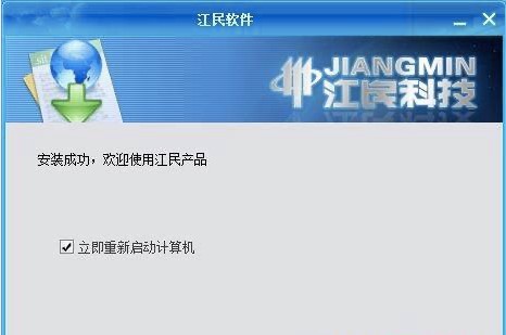 �����������BԔ��