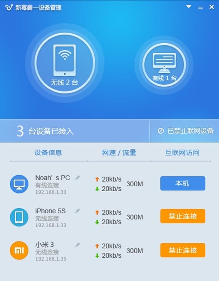 �¶���·�ɹ����󎟹�����ɫ��B