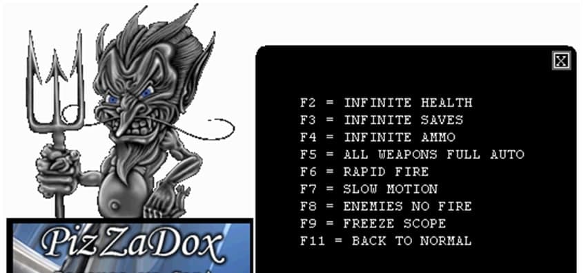 ����3���s�޸������ܼ�����I��B