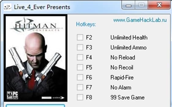 ����3���s�޸������ܼ�����I��B