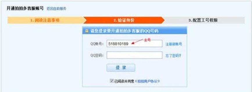 ʲô�����Ķ�ͷ�ϵ�y�����Ĺ�������Щ��