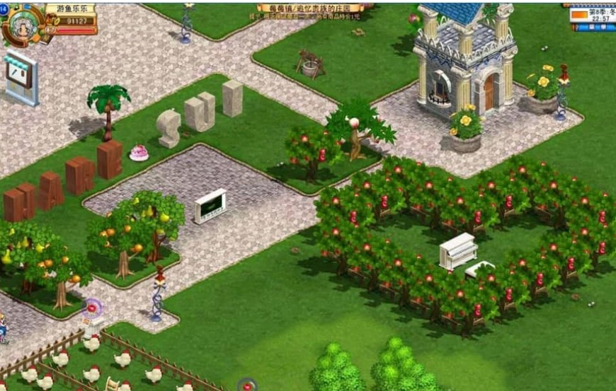 ʹ�������f�@�o����Ҫע��ʲô��