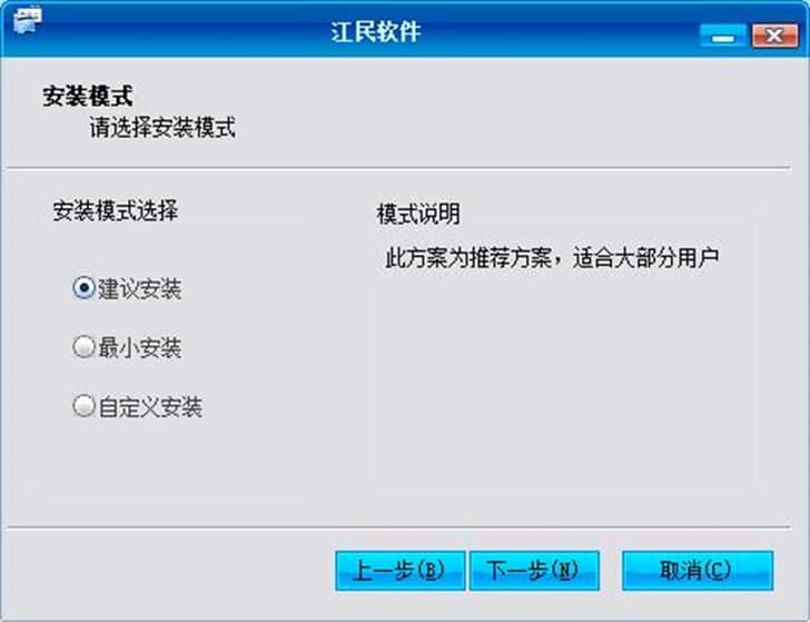 ���񚢶�ܛ��KV2010ܛ����ɫ�����b���E