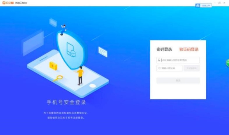 �|��н�����ٷ����d��B�cʹ��