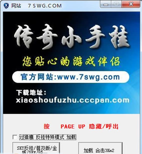 ����С�֒����M��ܛ����B���������c