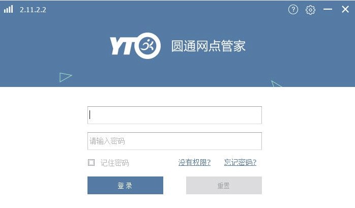 �Aͨ�W�c�ܼҳ�Ҋ���}���