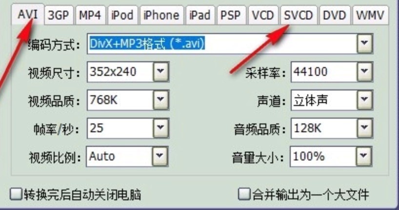 RM�D(zhu��n)�Q���`�ٷ������d��������ɫԔ��(x��)��B