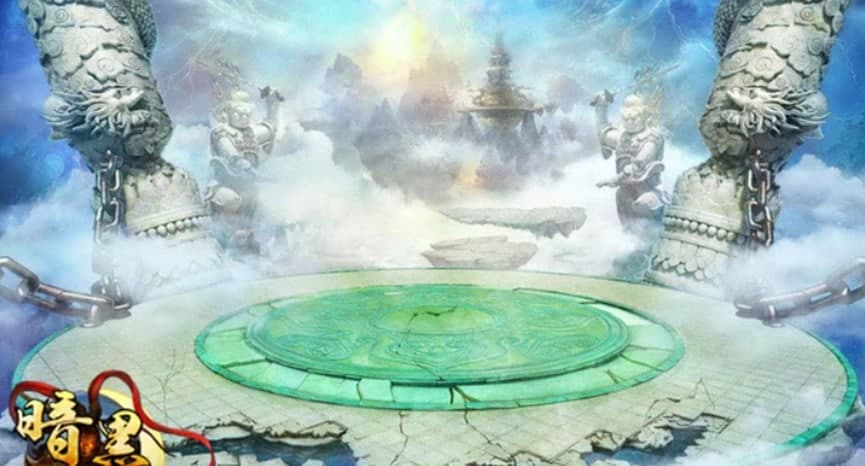 yy�g�[��ܛ����ɫ�����ܽ�B