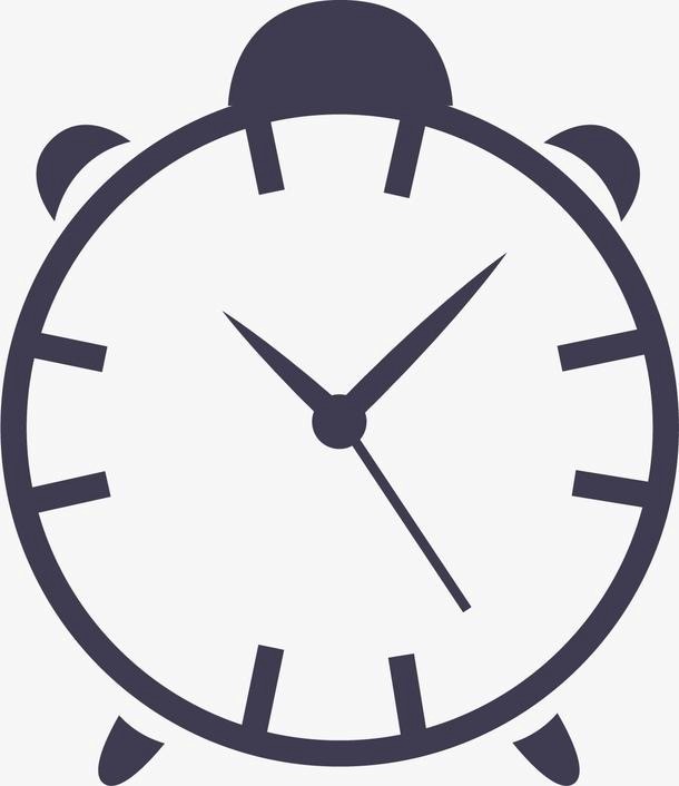 Alarm Clock�[状��r���߹�����ɫԔ����B