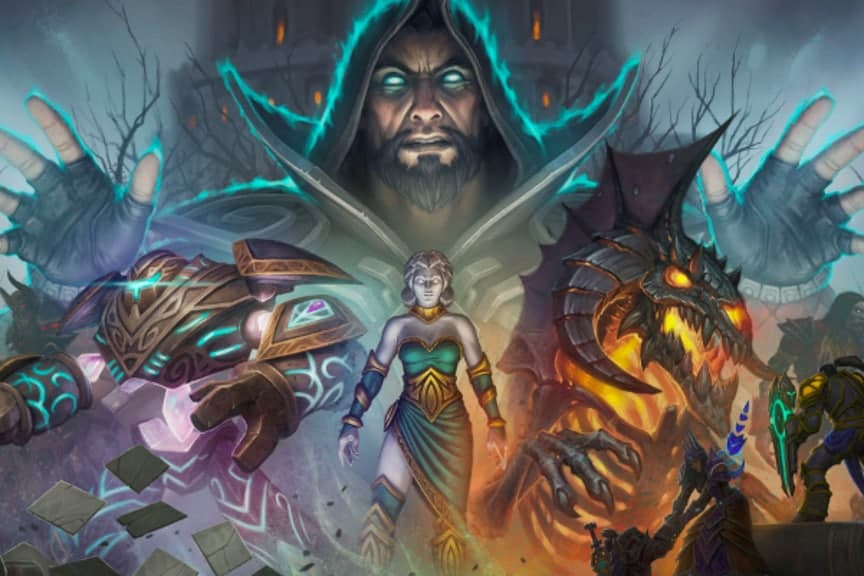 ħ�F���_����Ļ������ݼ�������ɫԔ����B