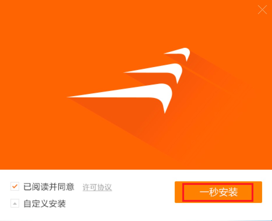 �L��ҕ�l�͑������d��Ԕ���İ��b�̳̽�B