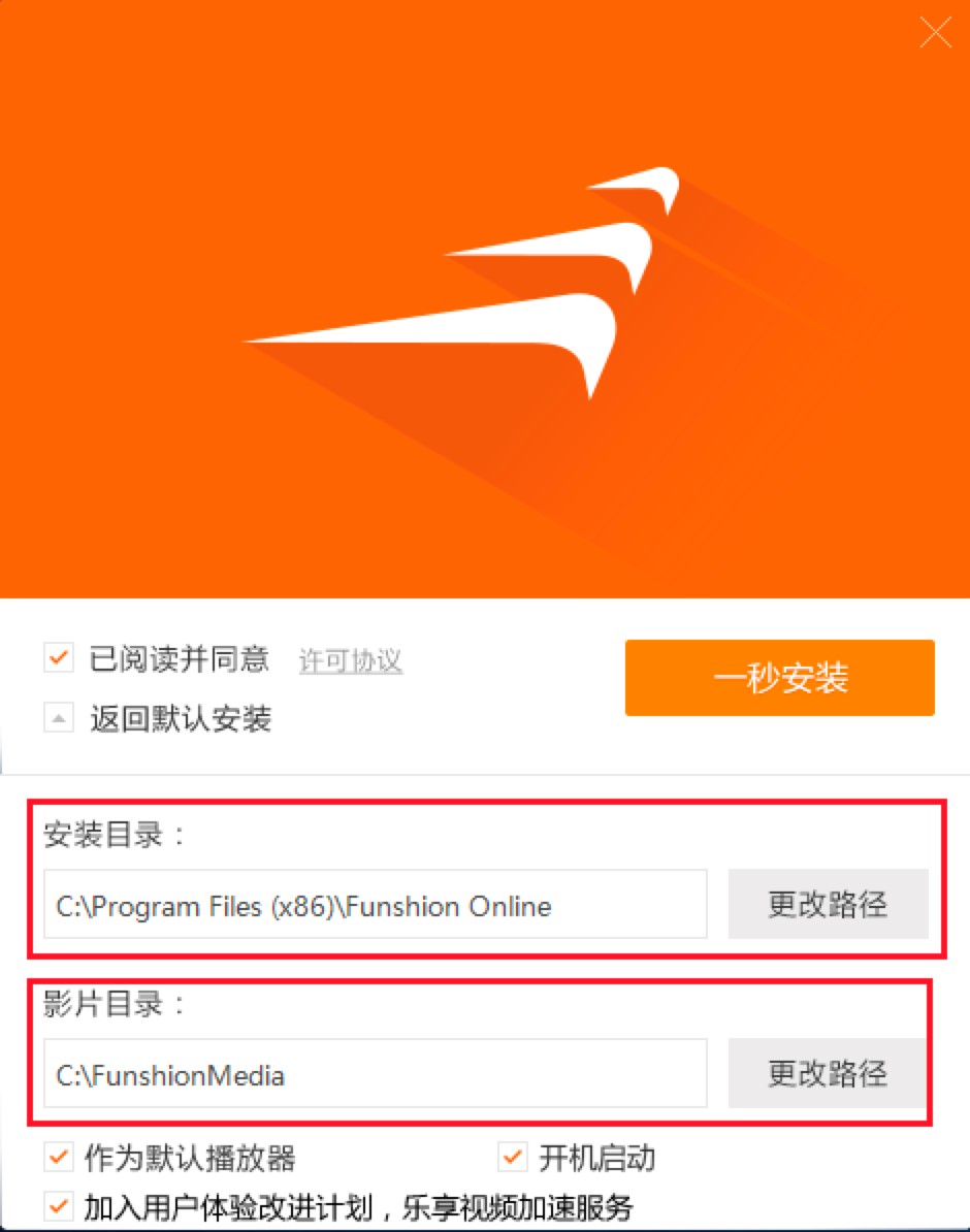 �L��ҕ�l�͑������d��Ԕ���İ��b�̳̽�B