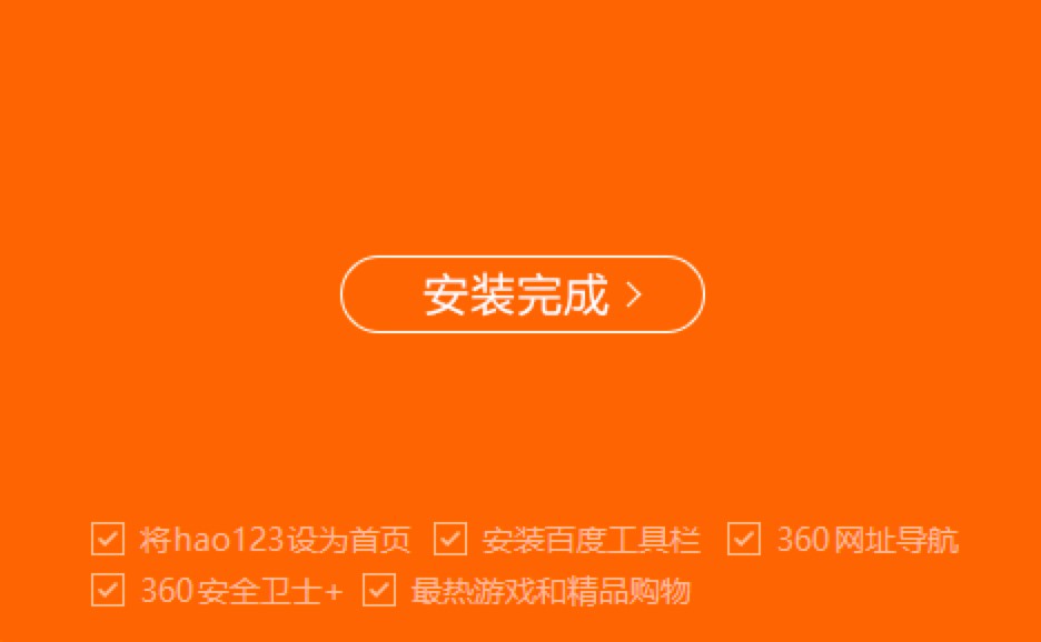 �L��ҕ�l�͑������d��Ԕ���İ��b�̳̽�B