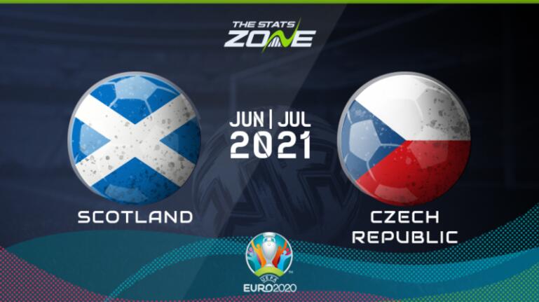 �D���W�������\��ِ2020 �K���mVS�ݿ�