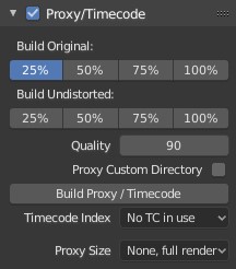 Blender�ٷ����d������Ⱦ�D��ʹ�ý̌W