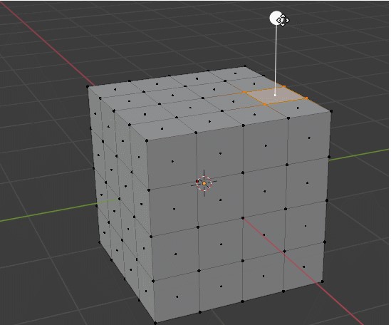 Blender�ٷ����d������Ⱦ�D��ʹ�ý̌W