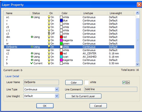 Easy CAD Viewer���w�ӌ����O(sh��)�ý̌W(xu��)