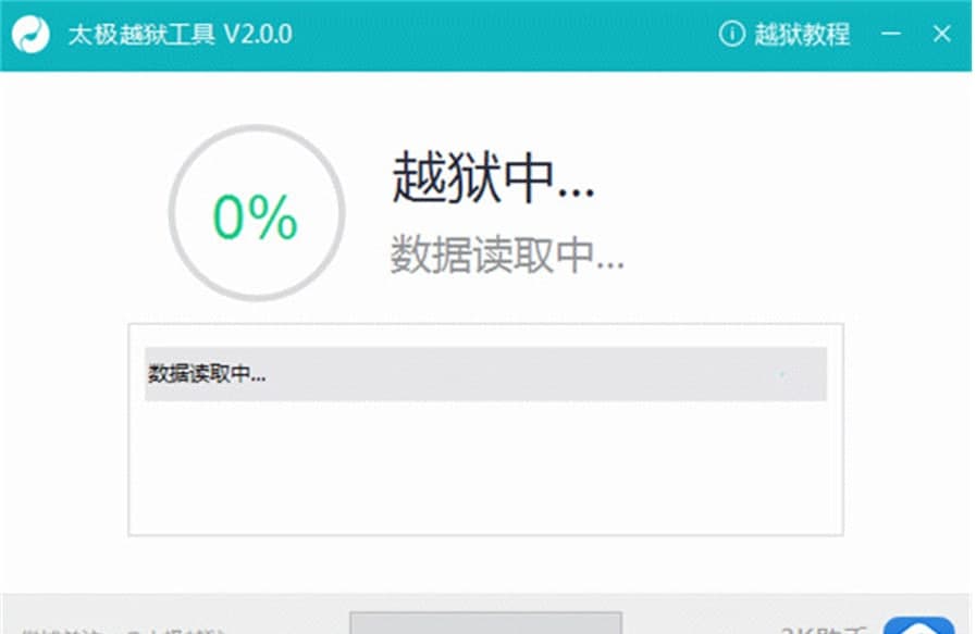 ̫�OԽ�z����ܛ�����c(di��n)ʹ�÷���