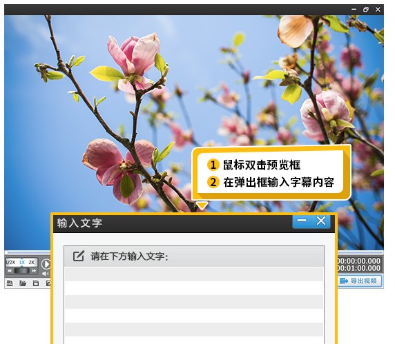 �ۼ�݋�ٷ����d�L����Ļ�����D�Ľ̌W