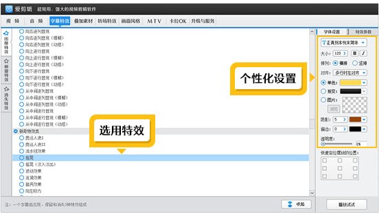 �ۼ�݋�ٷ����d�L����Ļ�����D�Ľ̌W