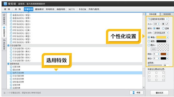 �ۼ�݋�ٷ����d�L����Ļ�����D�Ľ̌W