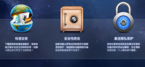 �p�˞g�[�����ܽ�B�ͳ�Ҋ���}���