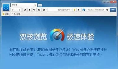 �p�˞g�[�����ܽ�B�ͳ�Ҋ���}���