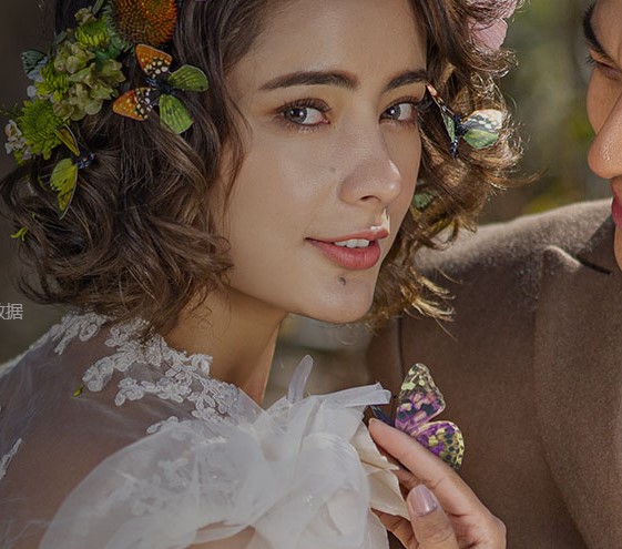 �_ؐ�ވD�ٷ����d�Ԅӻ��ވDʹ�ý̌W