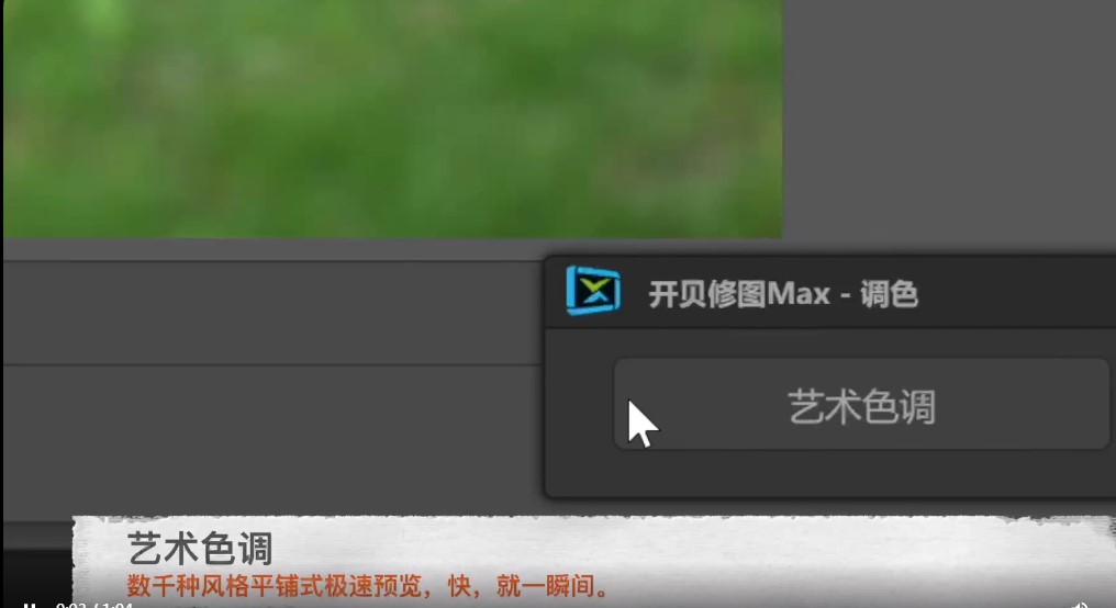 �_ؐ�ވD�ٷ����d�Ԅӻ��ވDʹ�ý̌W