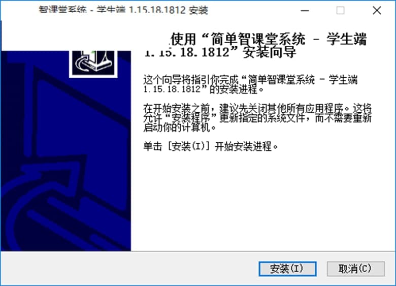 �������n�ÌW����ܛ��������ɫ�����b����