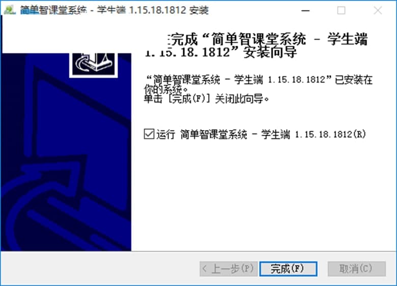 �������n�ÌW����ܛ��������ɫ�����b����