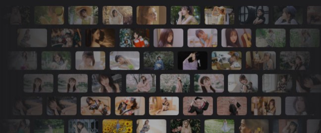 �_ؐ�ވD�ٷ����d�Ԅӻ��ވDʹ�ý̌W