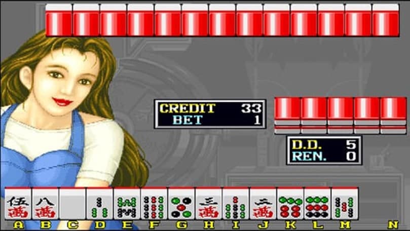 ��������2�Α����c����ɫ��B