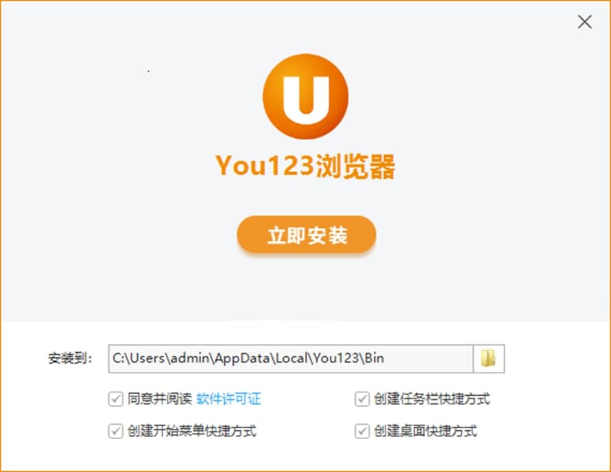 You123�g�[��ܛ����ɫ���ܼ����b���E