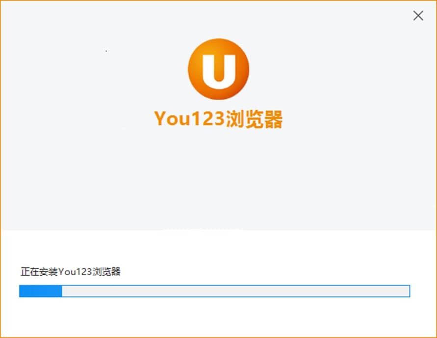 You123�g�[��ܛ����ɫ���ܼ����b���E