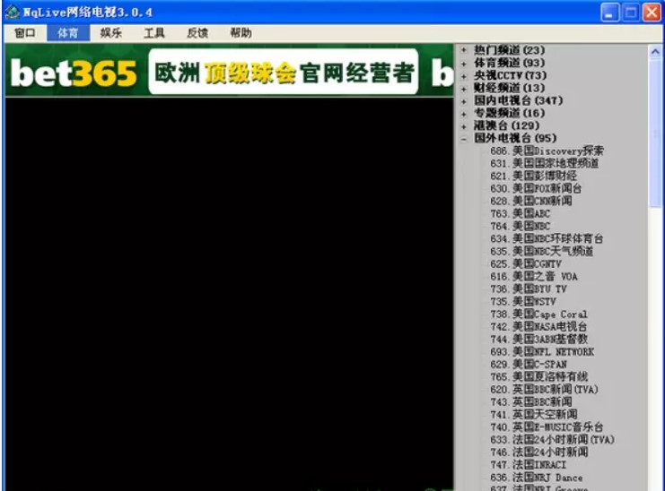 NqLivE�W�j�ҕ���b�̳̽�B