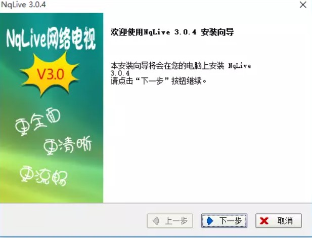 NqLivE�W�j�ҕ���b�̳̽�B