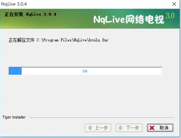 NqLivE�W�j�ҕ���b�̳̽�B