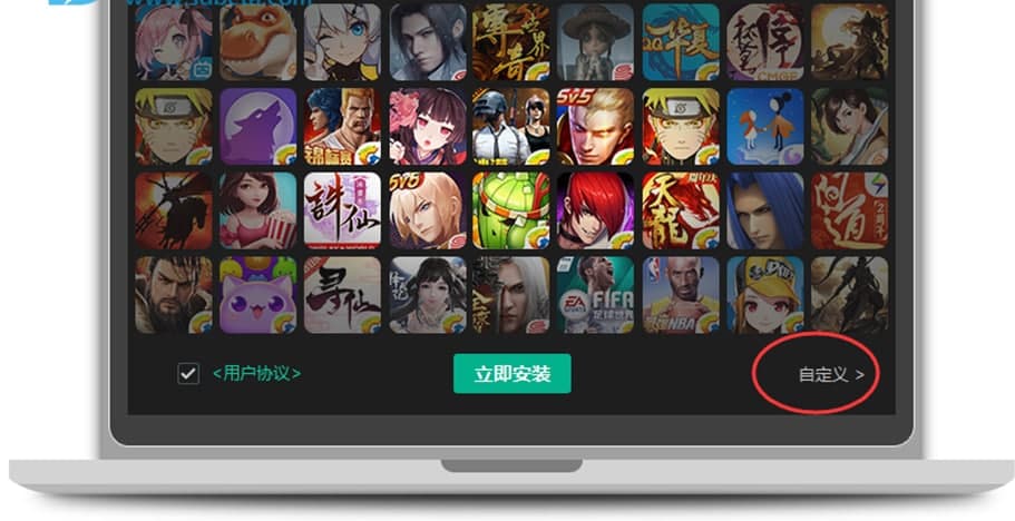 MEmu ��׿ģ�M��ܛ�����c�����ܽ�B