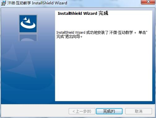 ��΢���ӽ̌W��Ҋ���}���͹��ܽ�B