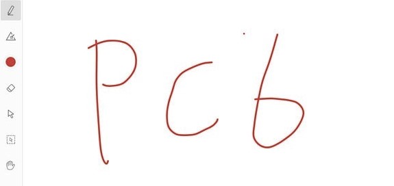 ��΢���ӽ̌W��Ҋ���}���͹��ܽ�B