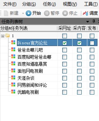 Փ���ɼ����ҹٷ����d���ܽ�B