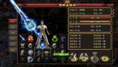 ��;�f�ܵ����ܛ��Ԕ��(x��)��B