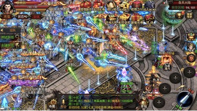 ��;�f�ܵ����ܛ��Ԕ��(x��)��B