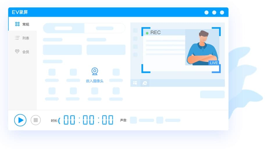 EV���ܛ����Ҋ���}