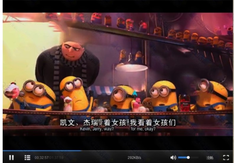 �������c���ٷ����d���ܽ�B