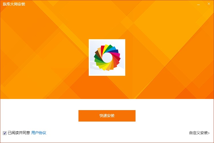 ����ʹ�ý̳̺͹��ܽ�B