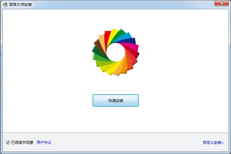 ����ʹ�ý̳̺͹��ܽ�B