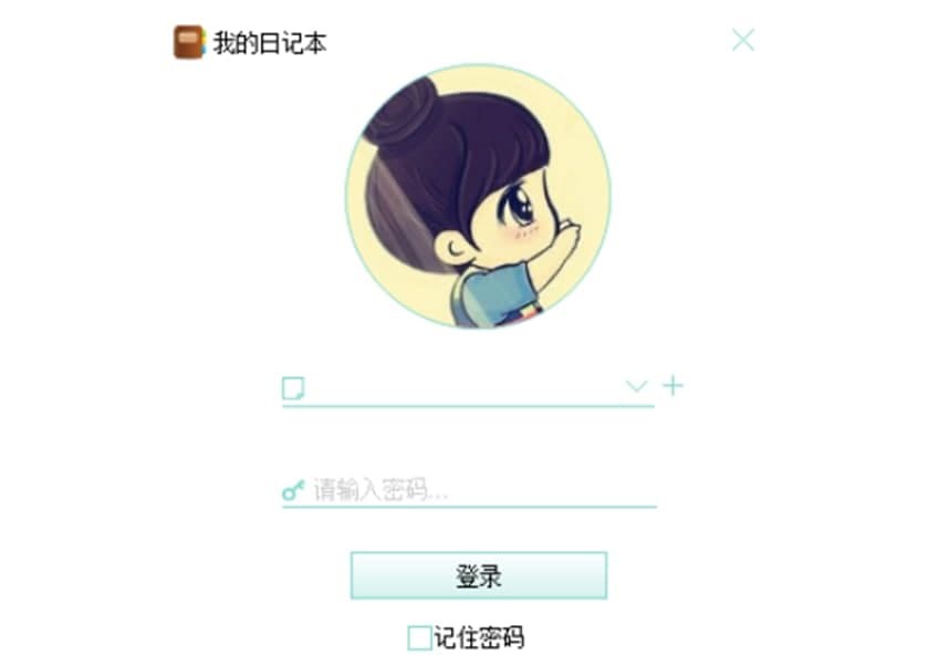 �ҵ���ӛ������ɫ�����c���b�̳�Ԕ����B