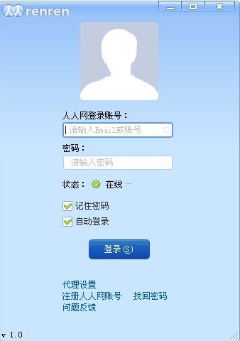 ���������ܛ����ɫ�c���b���EԔ��(x��)��B